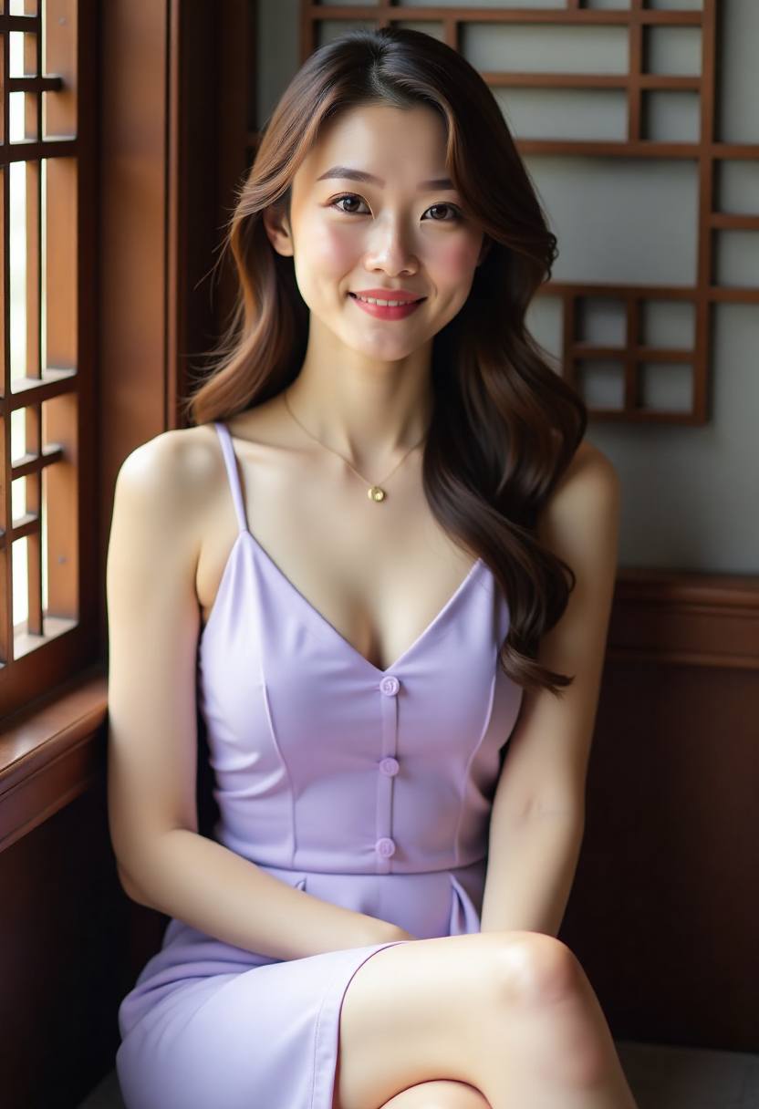 飞驰人生2