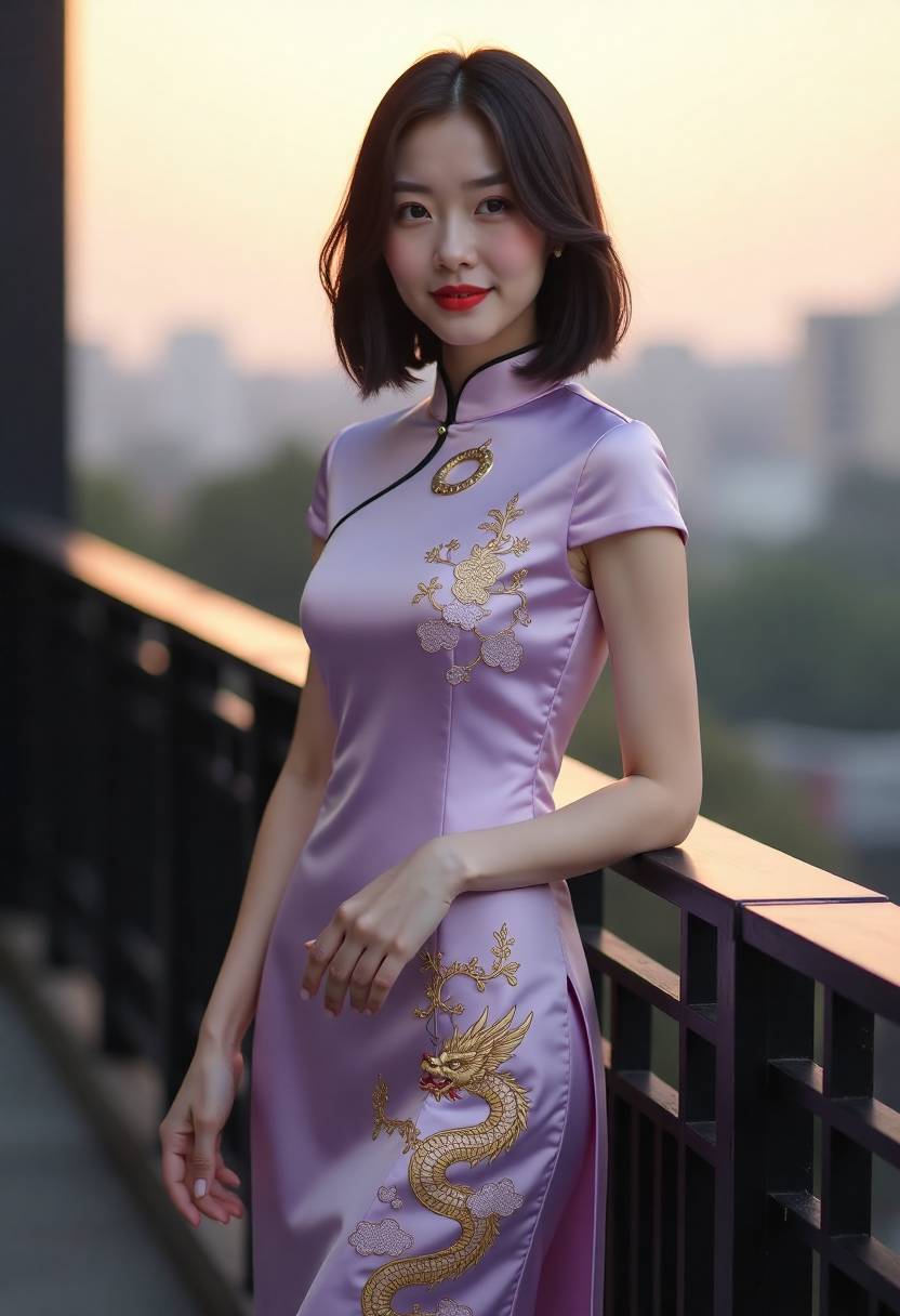 玫瑰的故事